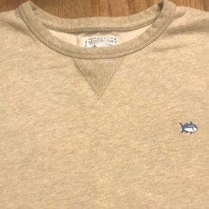 Southern Tide Sweatshirt